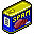 spam